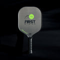 Advanced Pickleball Paddle