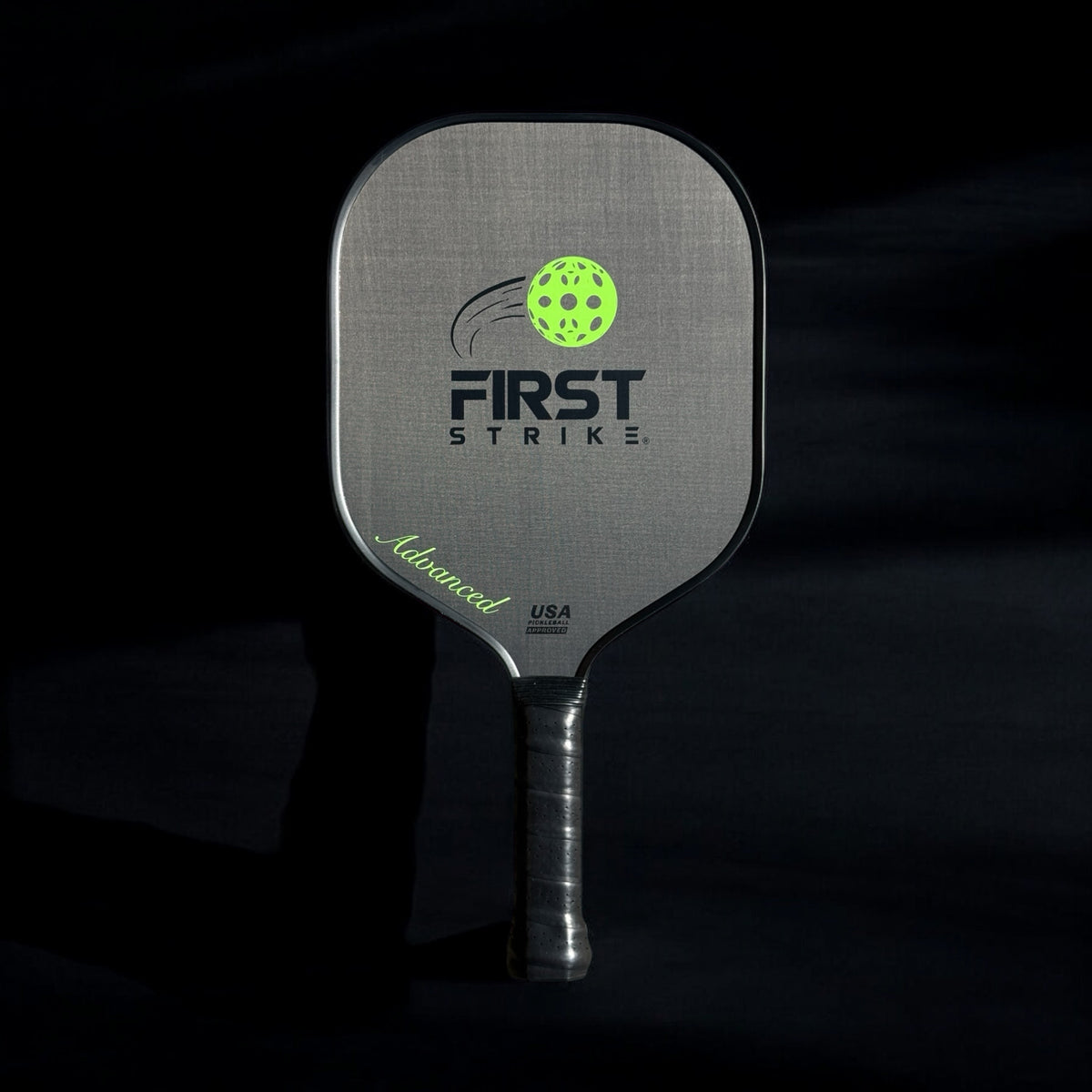 Advanced Pickleball Paddle