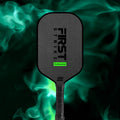 Professional Pickleball Paddle