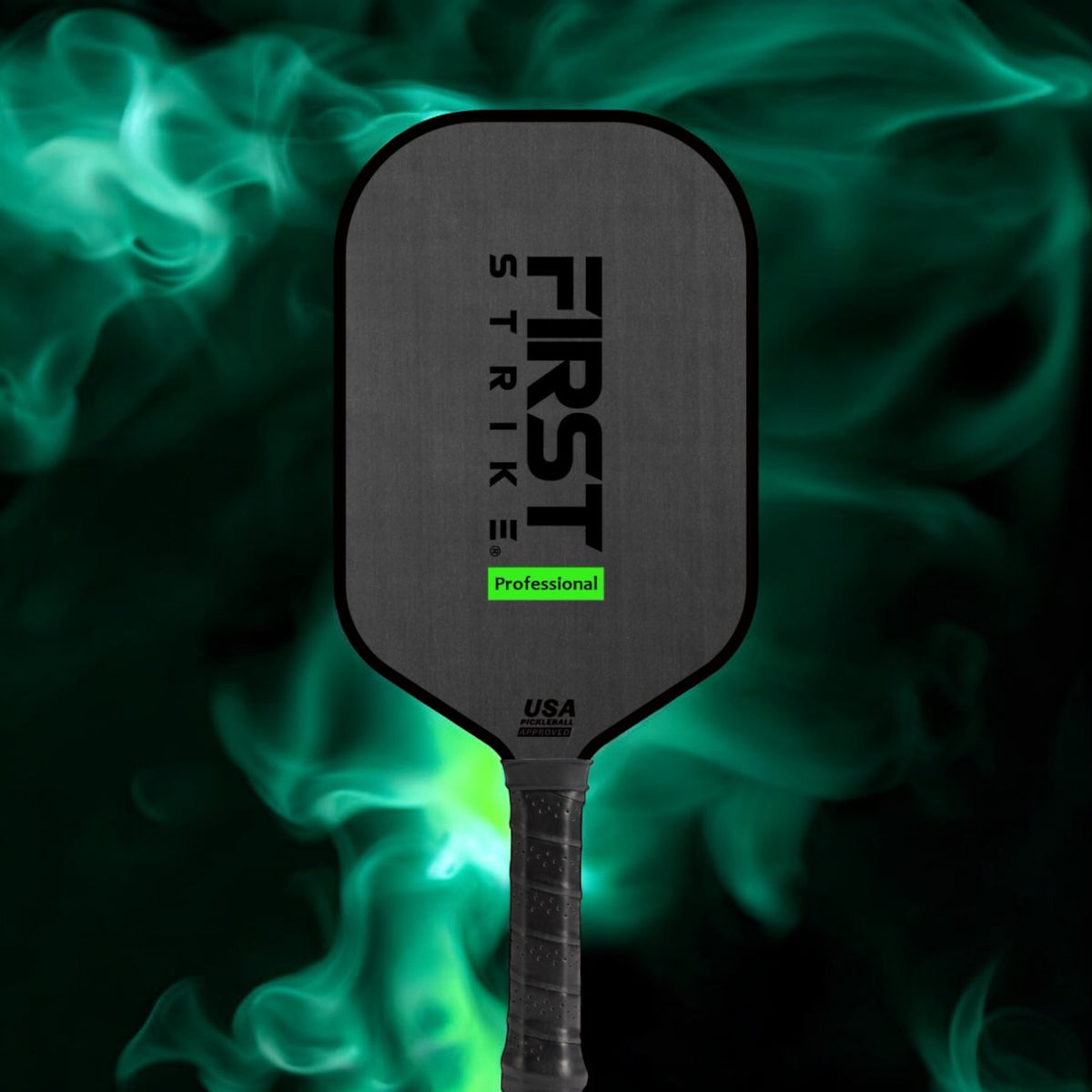 Professional Pickleball Paddle