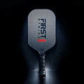 Pro-Tour Paddle