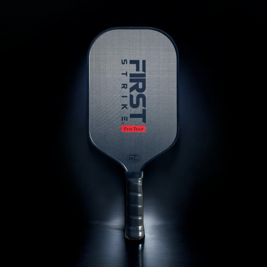 Pro-Tour Paddle