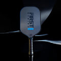 Strike-Force Paddle
