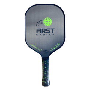 Advanced Pickleball Paddle