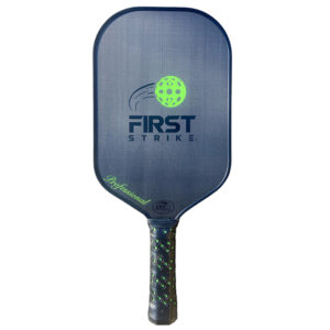 Professional Pickleball Paddle