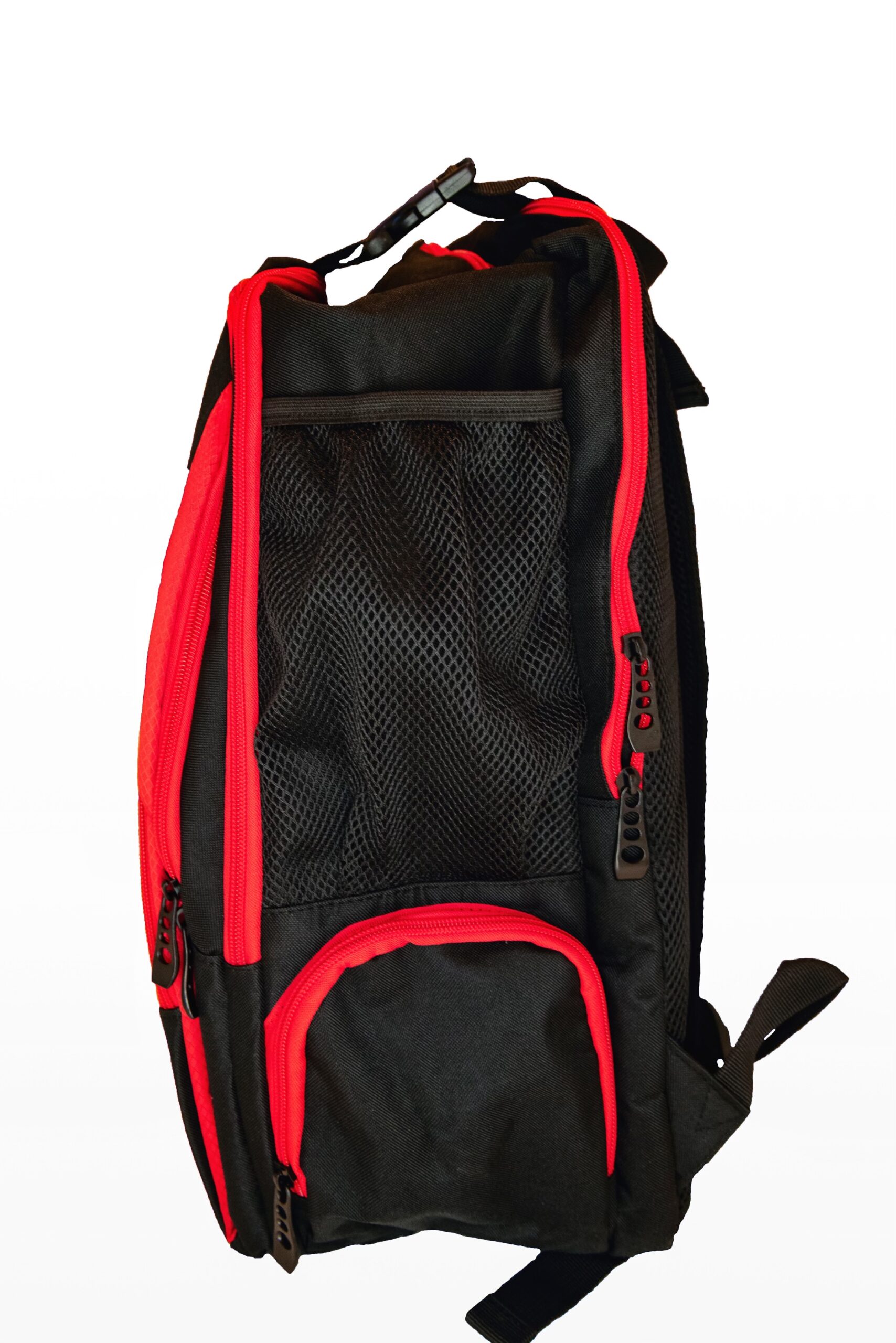 Backpack – First Strike Pickleball